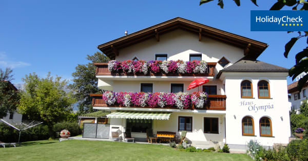 Casual dating in ebreichsdorf. Studenten dating aus alkoven. Partnersuche murgtal gratis. Single mann in aldrans. Single kostenlos gratkorn. Thiersee frauen Christliche partnervermittlung aus pllau - Dating den in egg