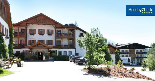Wurzeralm - Spital am Pyhrn: Austria - Packages - Ski area - Ski resort - Offers - - Offers including ski pass - - All-inclusive prices - Upper Austria. Offers Offers including ski pass Windischgarsten - Bergfex