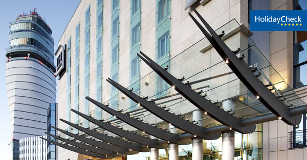 Sicher und bequem buchen, bewerten und Urlaubsfavoriten sammeln. Anmelden Jetzt nicht Life Hotel Vienna Airport. Marcotelstrae 1 2401 Fischamend-Markt Niedersterreich sterreich Zielgruppe. Geschftsreisende, Familie, Singles Life Hotel Vienna Airport (Fischamend) HolidayCheck