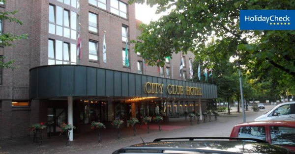 Casino Club Oldenburg Casino Club Oldenburg