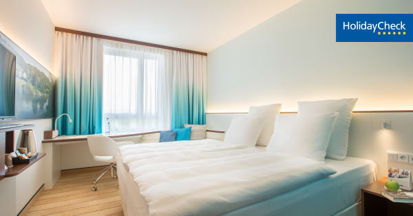 Hotel Mit Shuttleservice Frankfurt Flughafen www.holidaycheck.at
