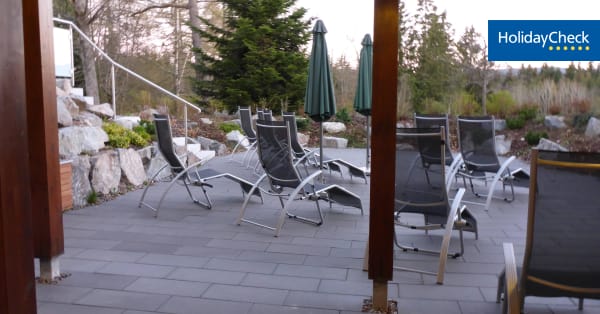 Hotel Haus Breitnau Breitnau Holidaycheck Baden Wurttemberg