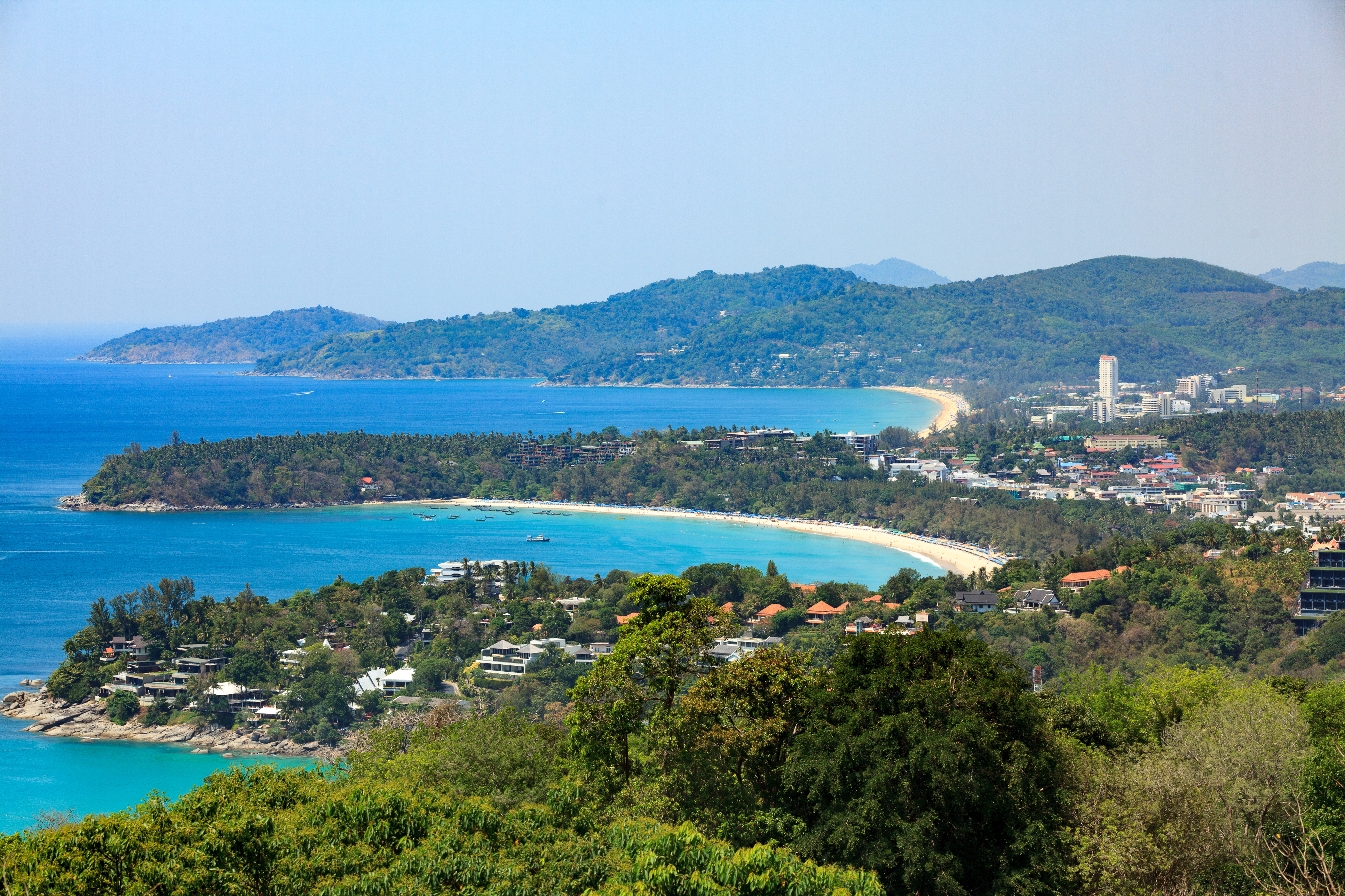 phuket-patong-beach-4