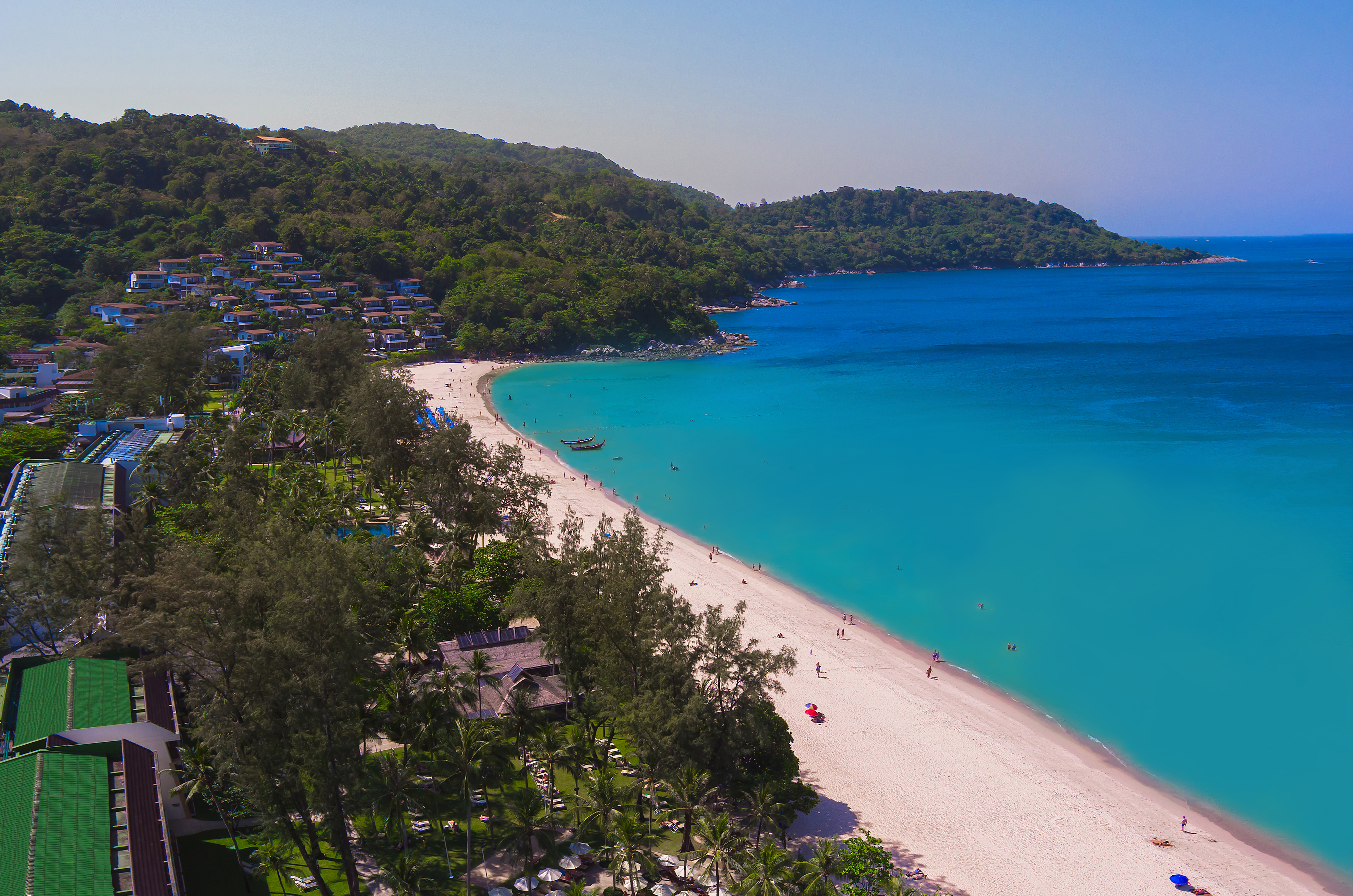 Kata beach пхукет. Кататани Пхукет. Кататани отель Пхукет. Пхукет Бич Резорт. Кататани Пхукет Бич Резорт 5.