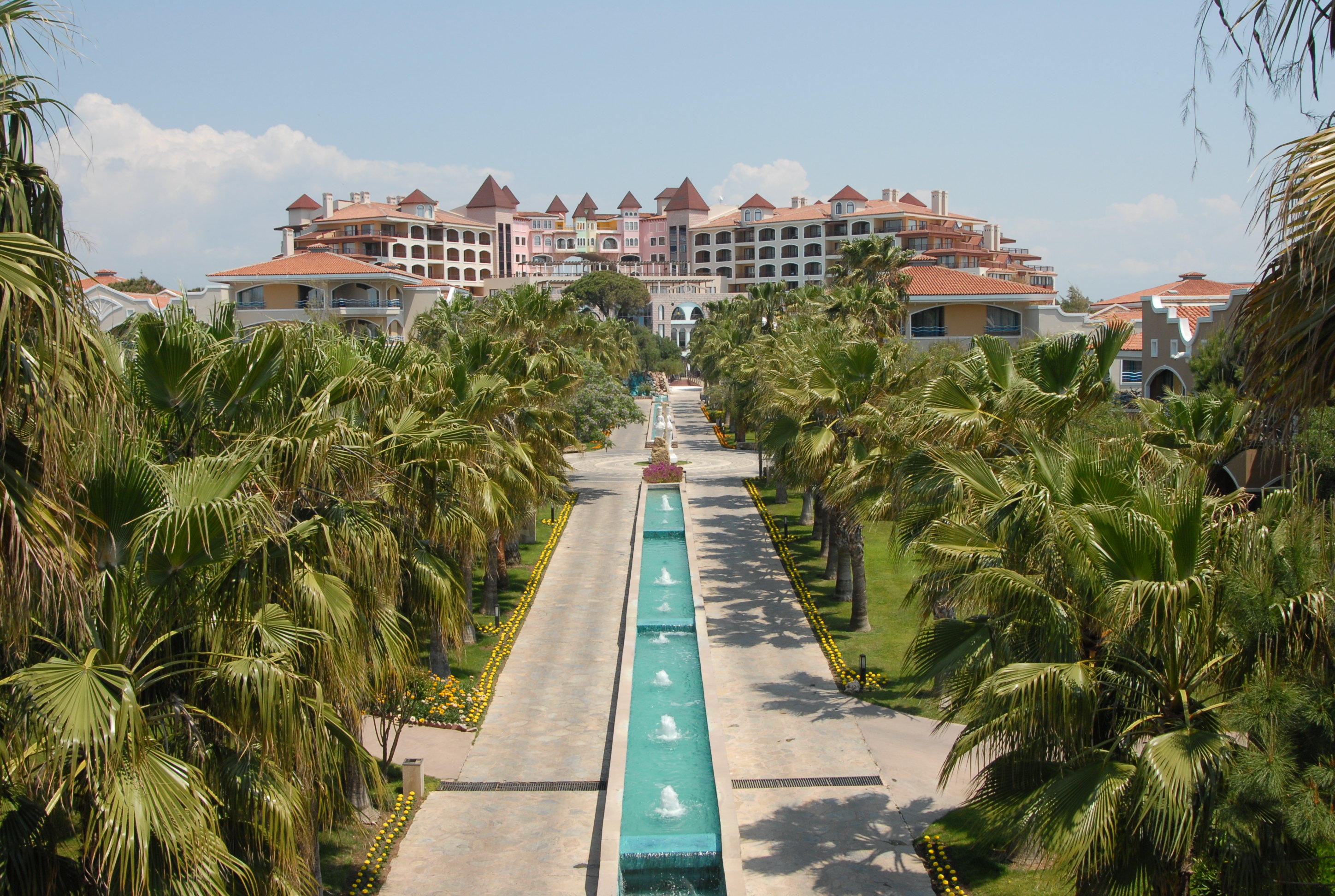 Сирена белек отель. Sirene belek hotel 5. Sirena belek hotel 5. Sirene belek hotel 5 турция белек. Sirena belek hotel 5.