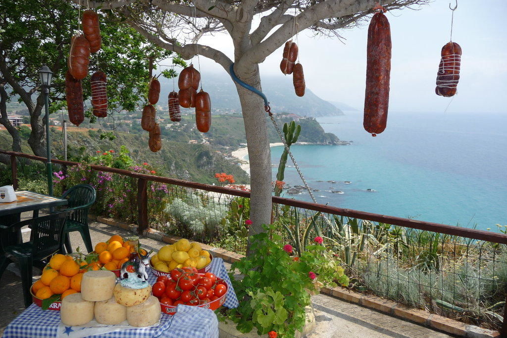 061993c3-27d7-3376-828e-fed5270723fc