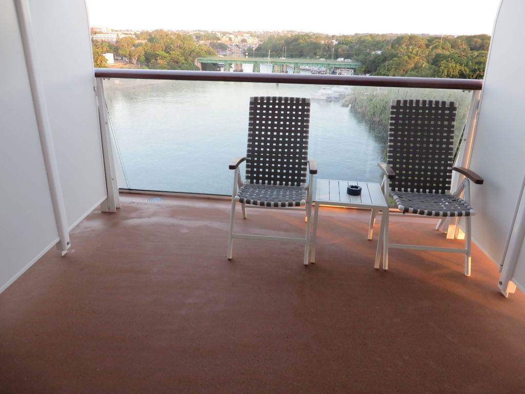 Breite Heckkabine 8189 Hier Ist Platz Mein Schiff 5