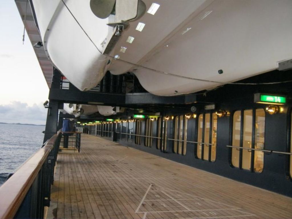 Mein Schiff 3 Deckplan Kabinen Schiffe Und Kreuzfahrten