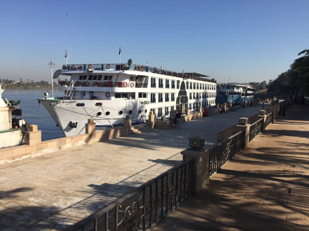 Ms Emilio Emilio Holidaycheck