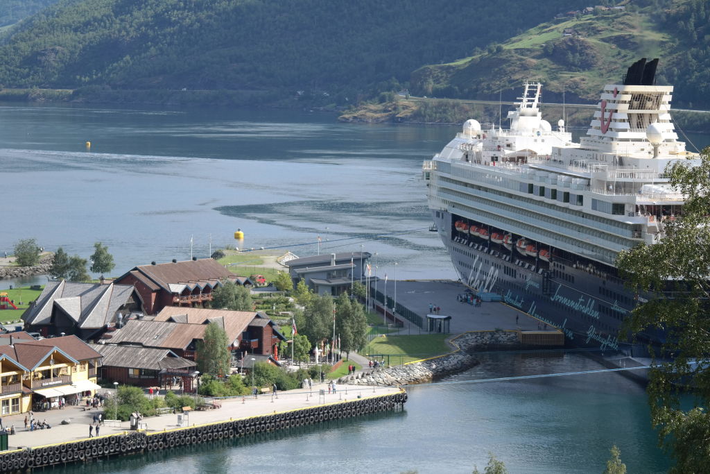 Mein Schiff2 In Flam Mein Schiff 2 Jetzt Die Mein Schiff