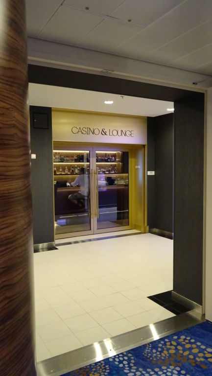 Casino Lounge Mein Schiff 4 Holidaycheck