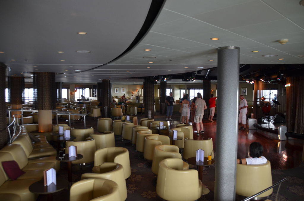 Schaubar Alte Mein Schiff 2 Holidaycheck