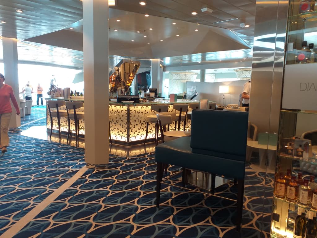 Campanger Treff Mein Schiff 2 Holidaycheck