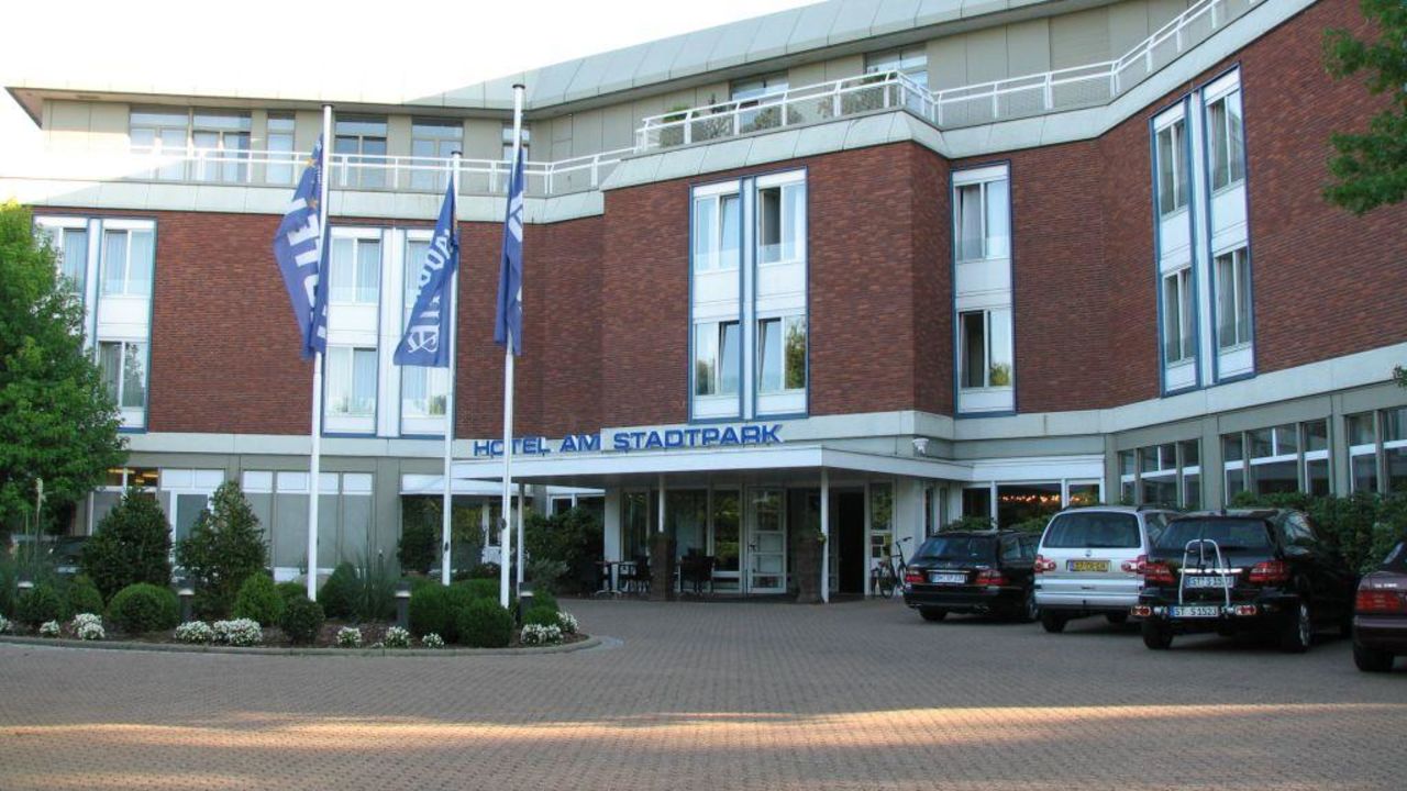 Reisebüro Wilhelmshaven