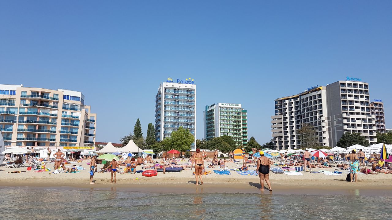 Download Strand artwohnzimmer For Free