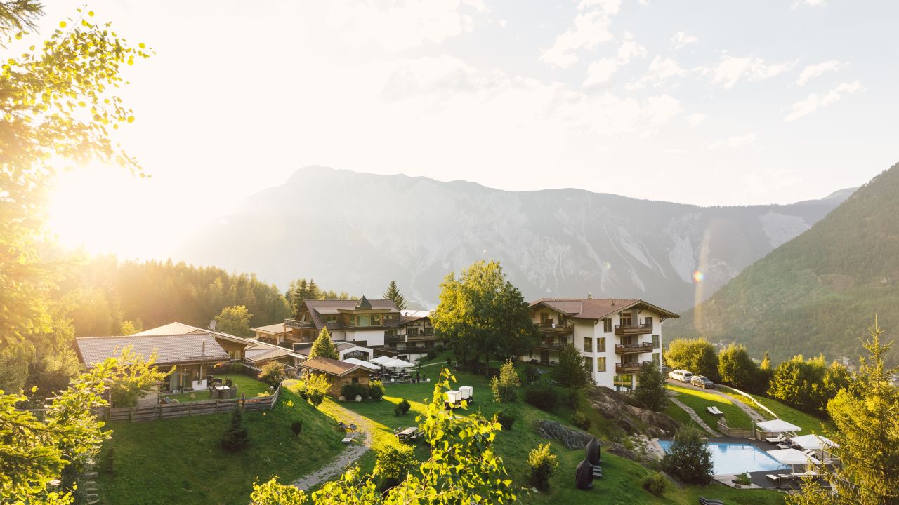 Partnersuche test stiftung warentest wetterstation
