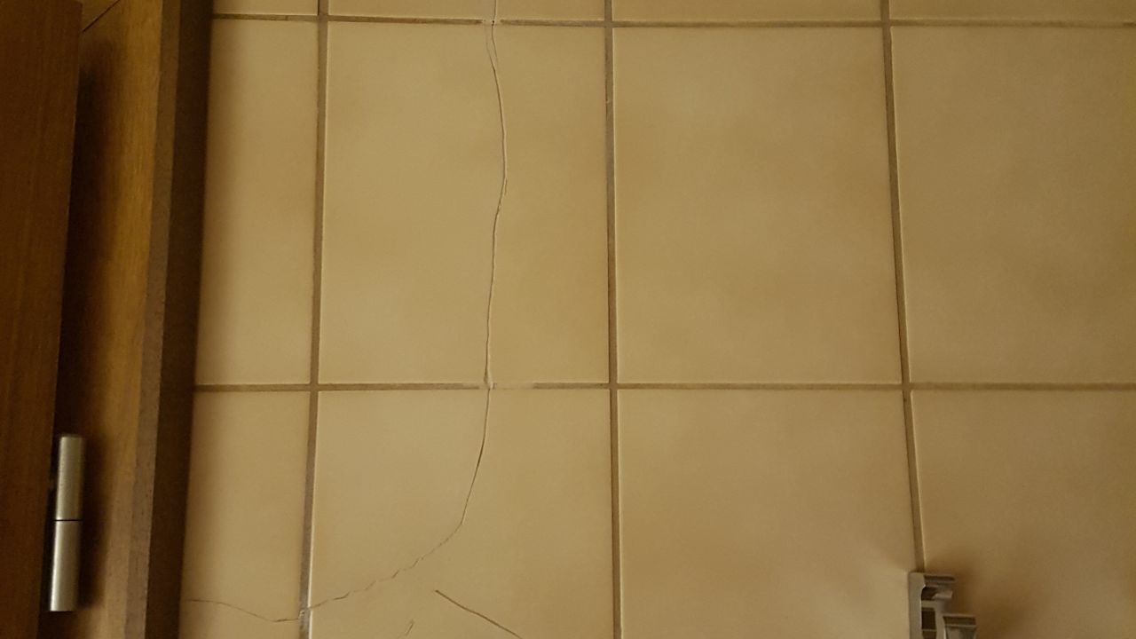 Hotel Haus Krone Bexbach Holidaycheck Saarland Deutschland