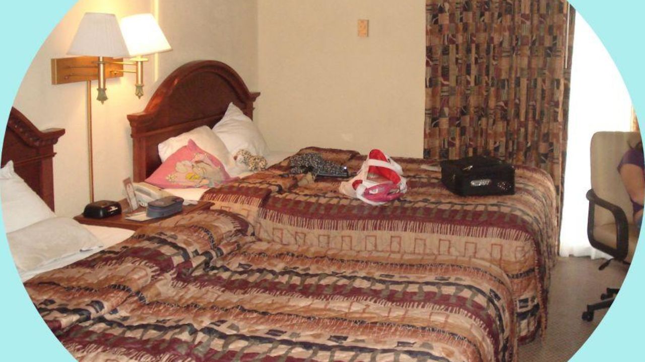 Comfort Suites Clearwater Dunedin Dunedin Holidaycheck