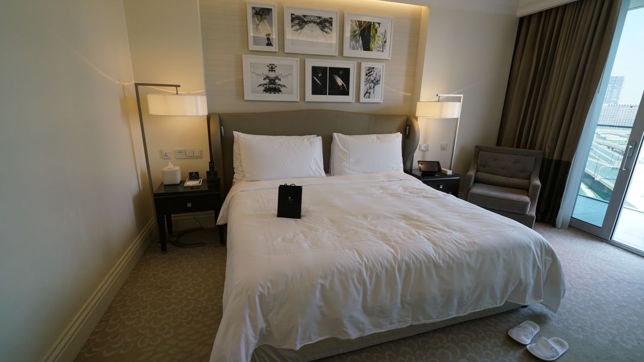 Address Boulevard Dubai Holidaycheck Dubai Vereinigte