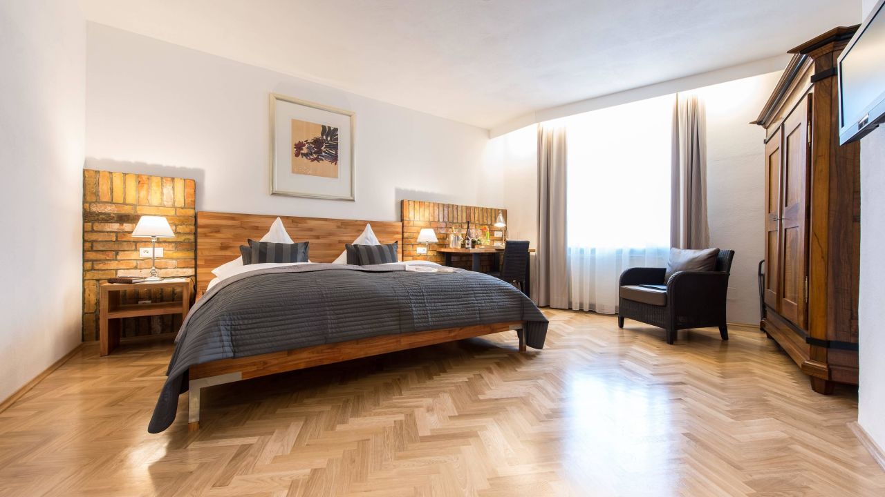 Hotel Goldener Engel in Speyer • HolidayCheck | Rheinland-Pfalz Deutschland