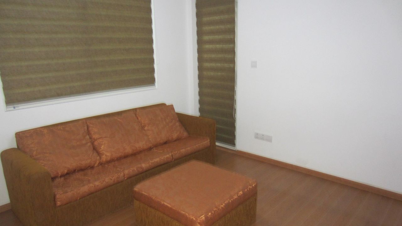 Hotel Elite Inn Hulhumale Holidaycheck Kaafu Atoll Malediven