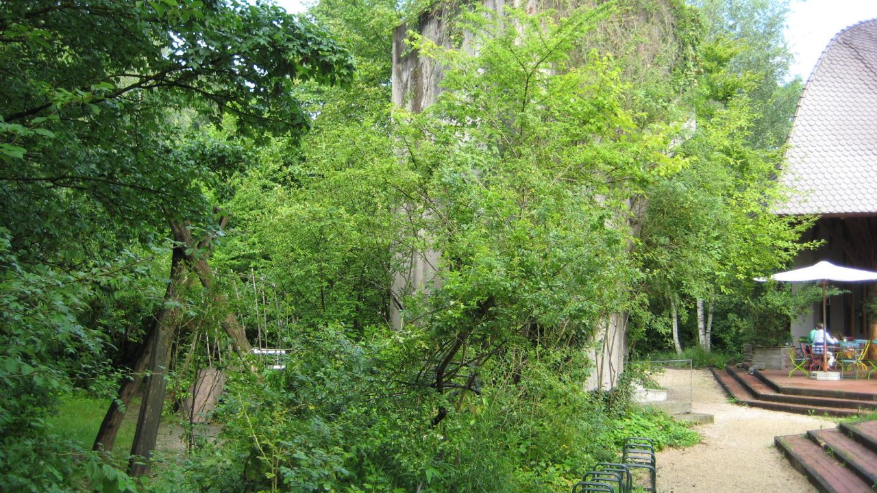 Hotel Naturata in Überlingen • HolidayCheck | Baden-Württemberg Deutschland