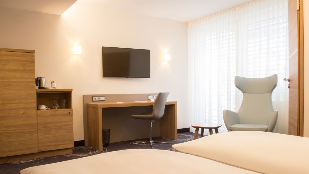Hotel Rio Karlsruhe Holidaycheck Baden Wurttemberg