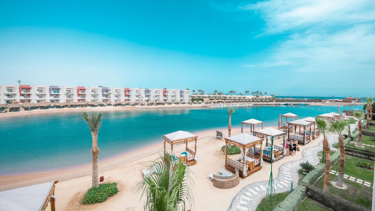 sunrise-crystal-bay-resort-hurghada-reesorts