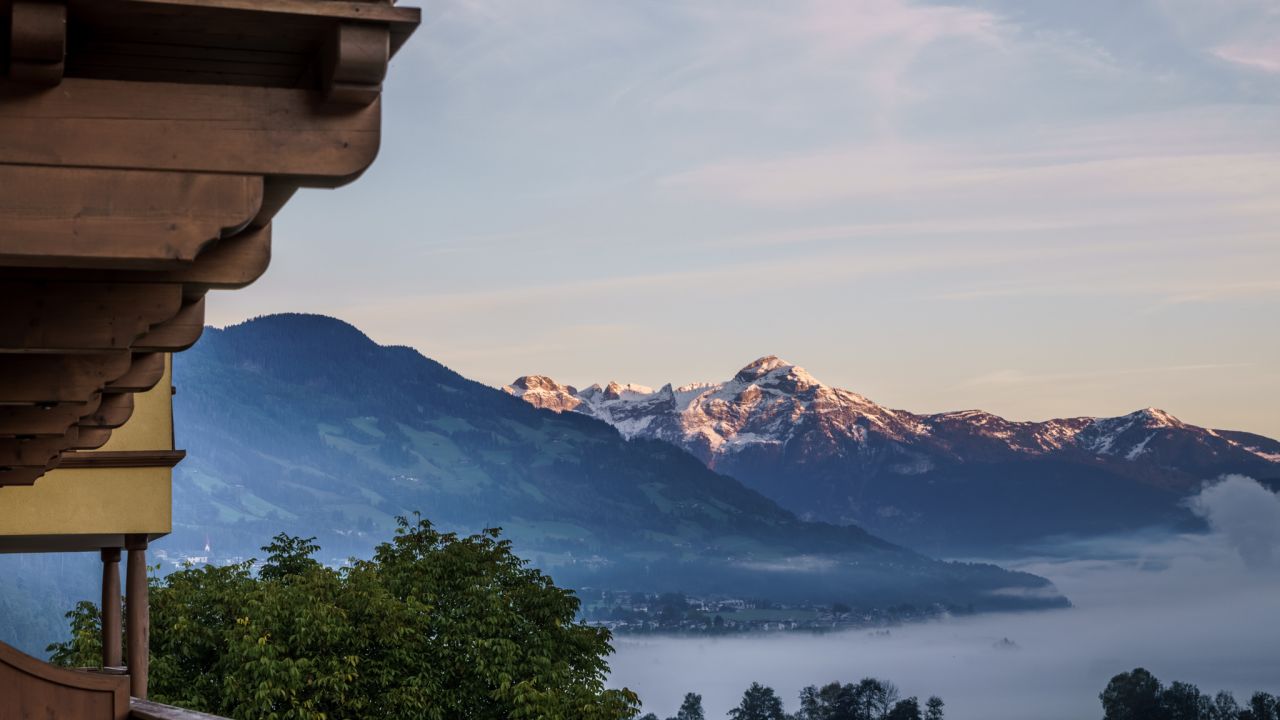 Hotel Almhof Lackner Ried Im Zillertal Holidaycheck Tirol Osterreich Hotel is located in 180 m from the centre. hotel almhof lackner ried im zillertal