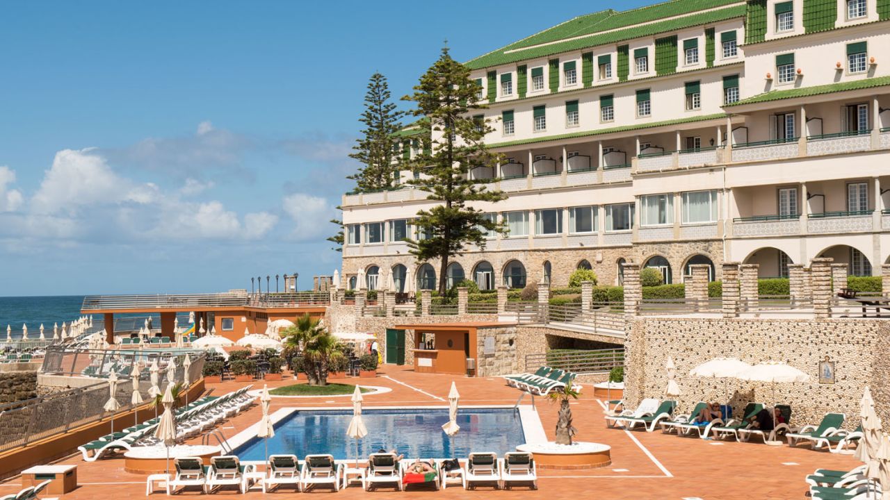 hotel-vila-gal-ericeira-ericeira-holidaycheck-lissabon-k-ste