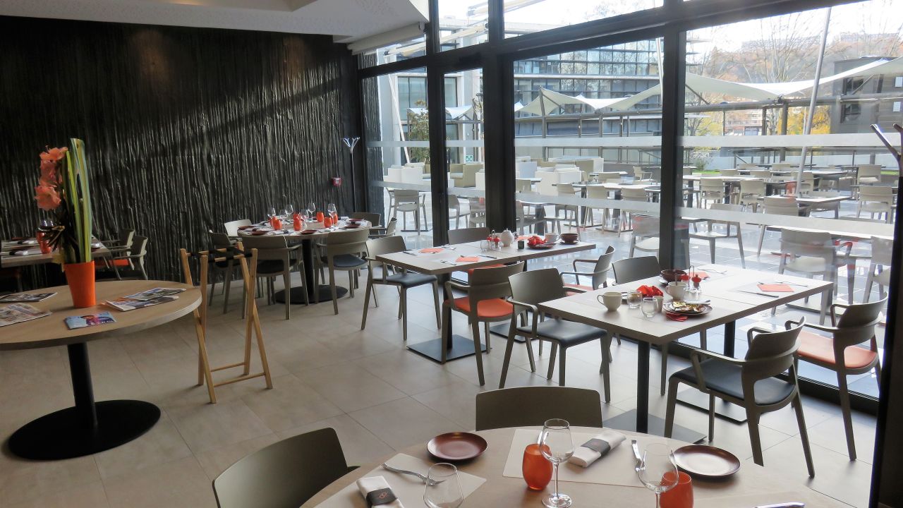 26 Rue Félix Mangini 2 Rue Des Mûriers 69009 Lyon