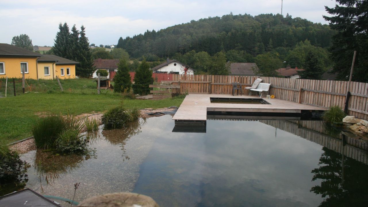 Haus Wiesengrund Lissendorf Holidaycheck Rheinland Pfalz