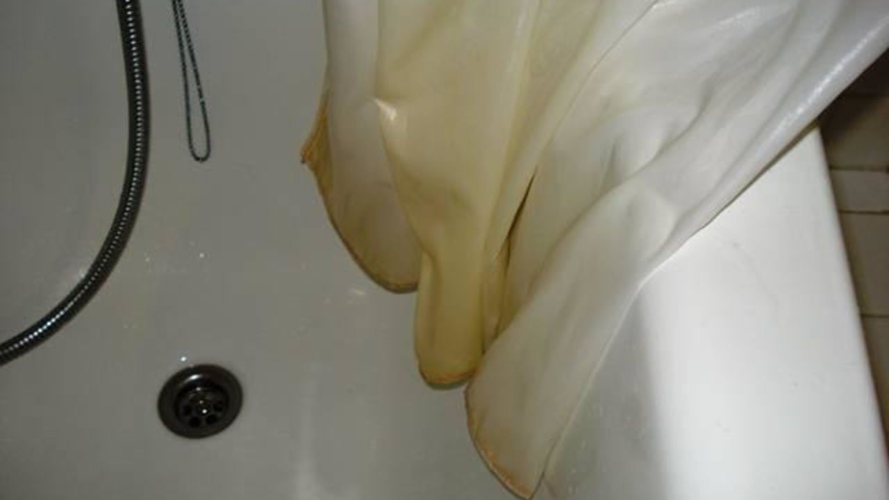 Haus Brandenburg Gemeinde Sylt Sylt Holidaycheck Schleswig