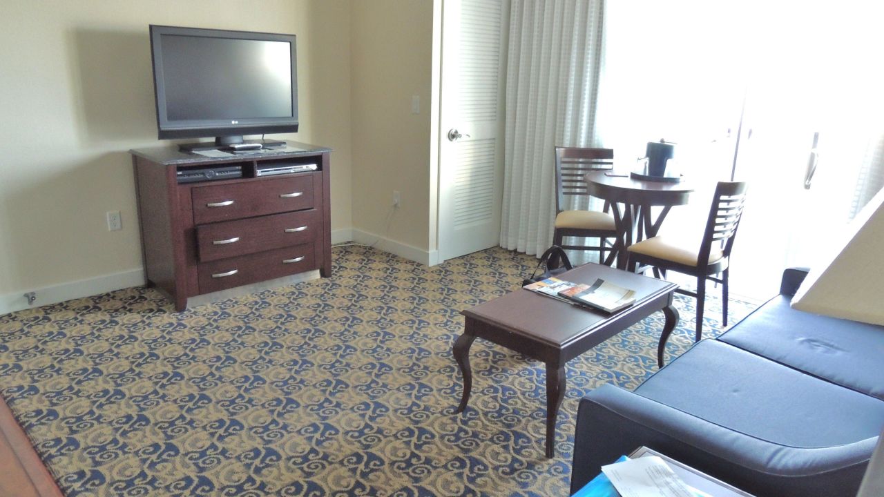 Newport Beach Hotel Suites Middletown Holidaycheck