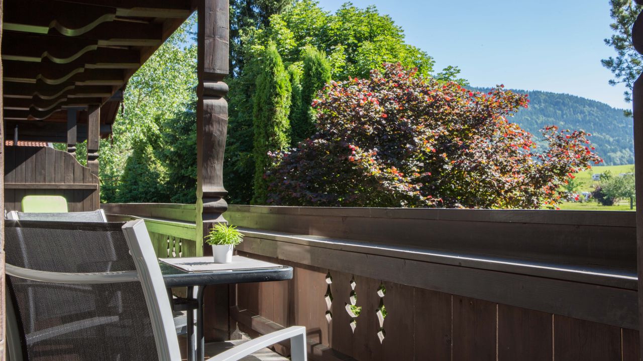 Ewige singles questions