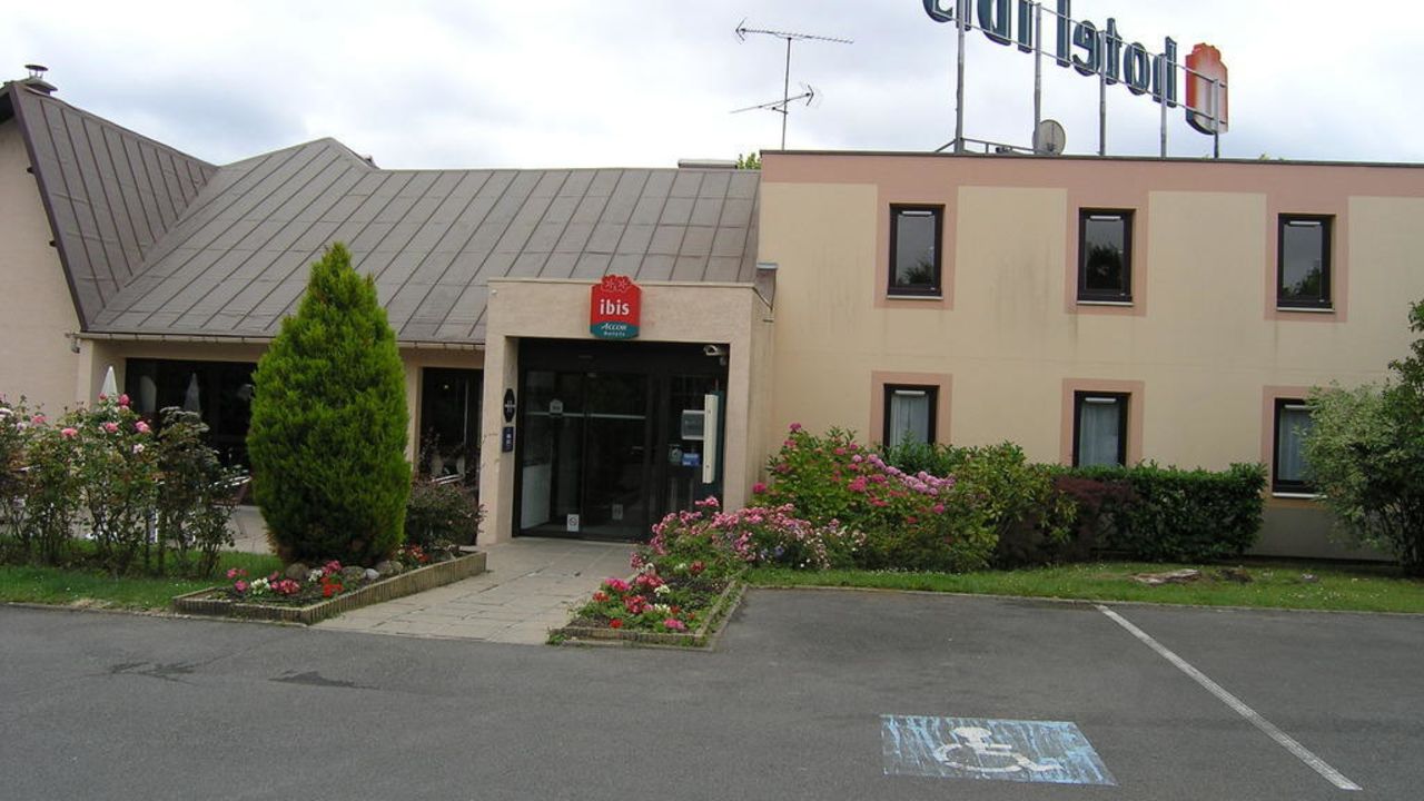 hotel-ibis-blois-vallee-maillard-blois-holidaycheck-centre