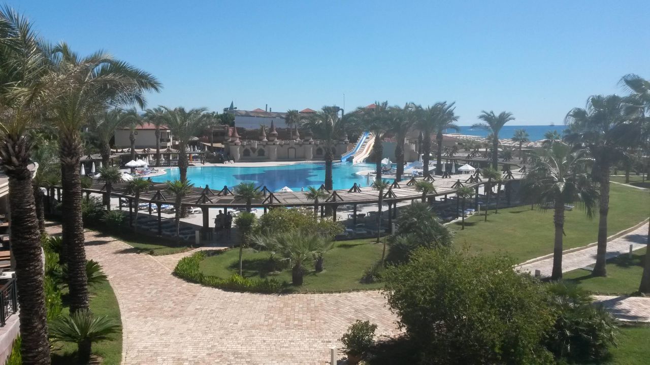 tui-blue-palm-garden-in-manavgat-kizilagac-holidaycheck-t-rkische