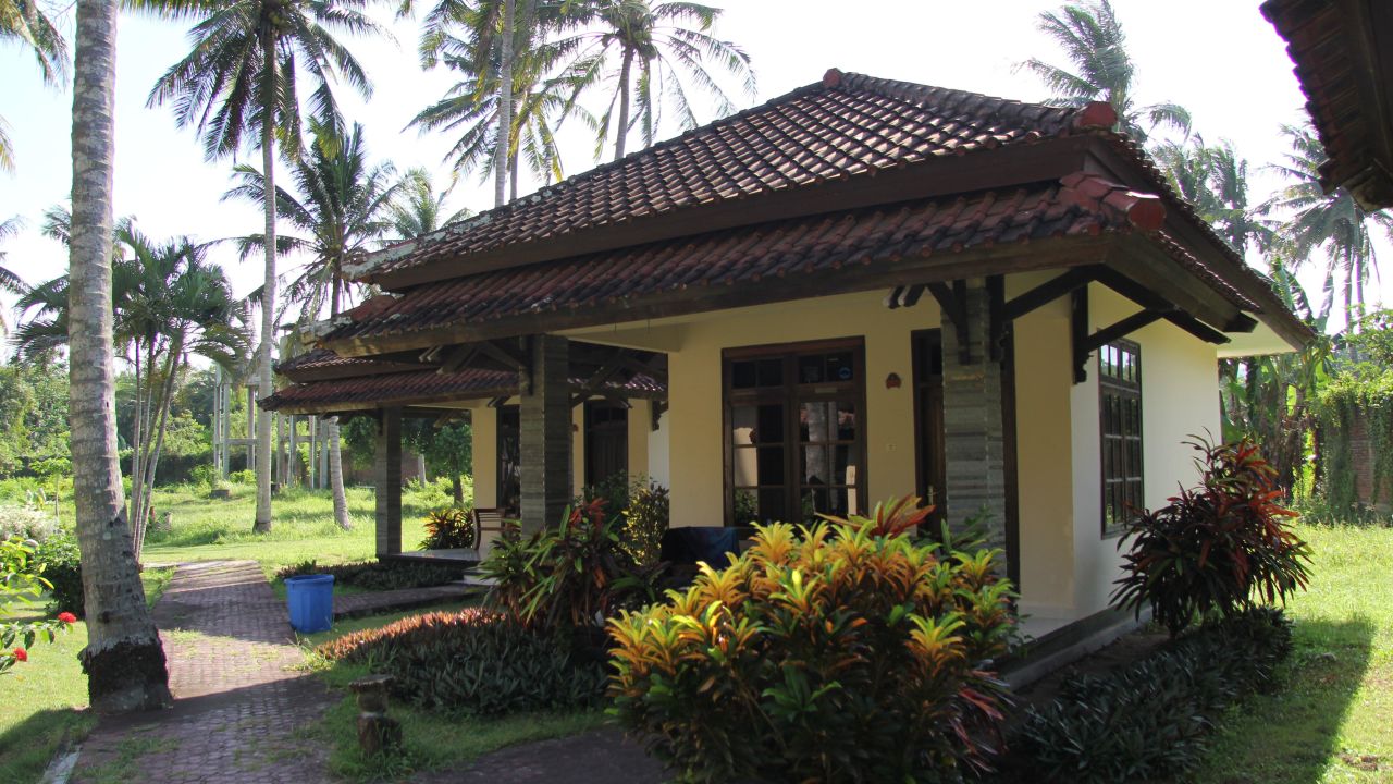 Kuta Indah Hotel Kuta HolidayCheck Lombok Indonesien Kuta Indah Hotel Kuta HolidayCheck Lombok Indonesien