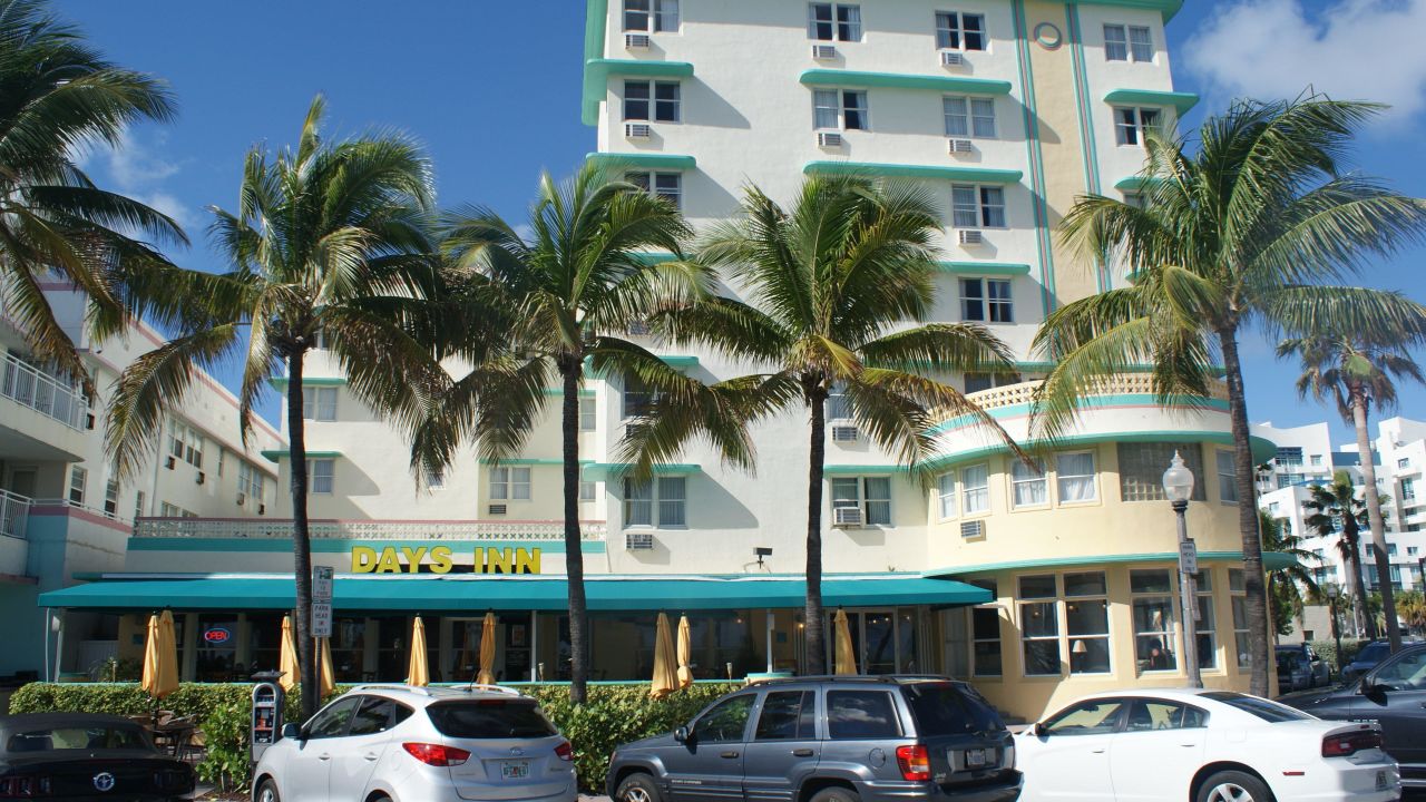 Broadmoor Miami Beach (Bal Harbour) • HolidayCheck (Florida | USA)