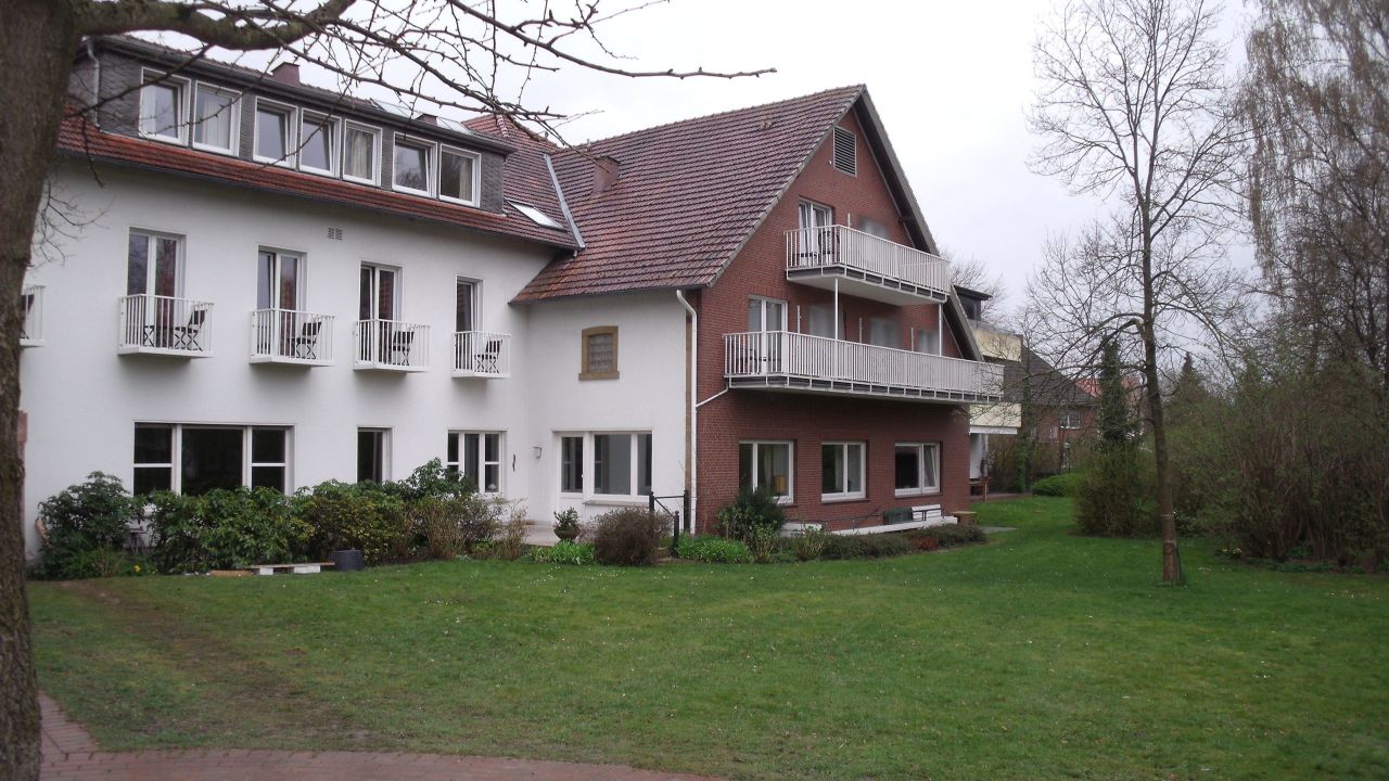 Haus Große Kettler (Bad Laer) • HolidayCheck