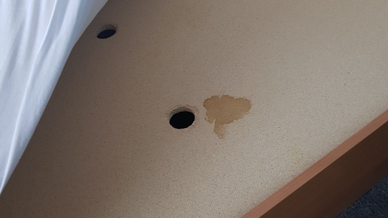 gasthaus sievers hoopte