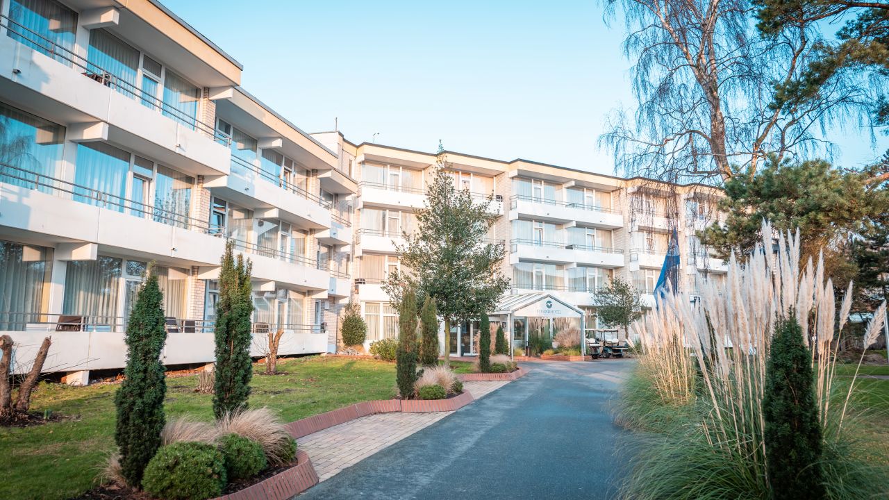 Download Alle weissen haeuser For Android