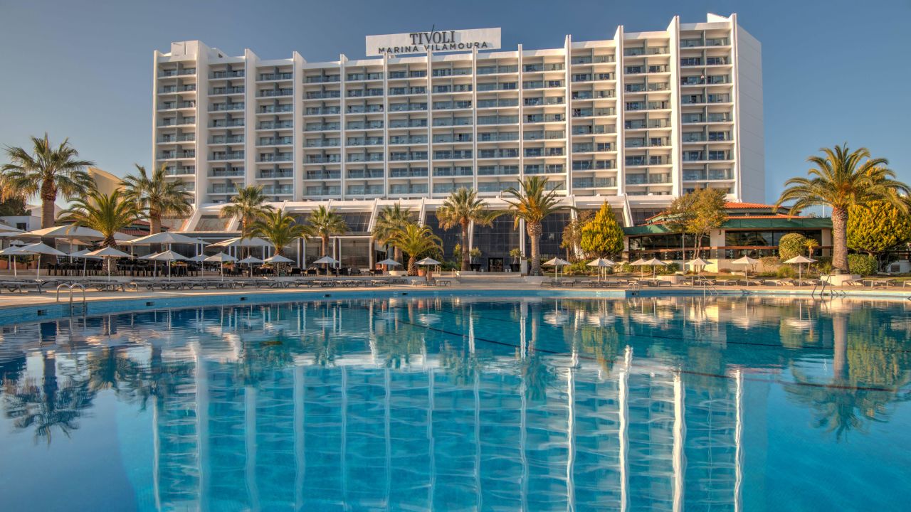 Tivoli Marina Vilamoura Vilamoura HolidayCheck Algarve Portugal   1486b414 C5bc 37bd 9331 3d75108303ca