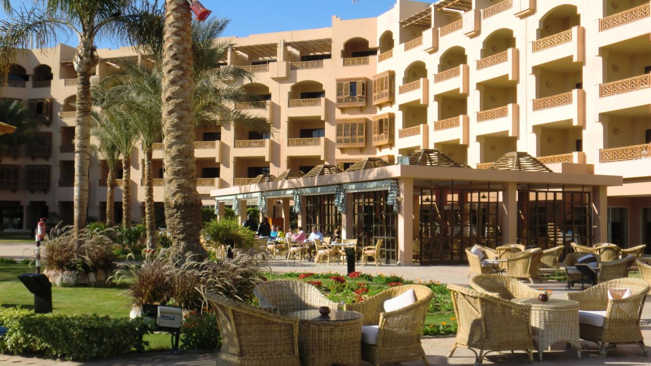 Continental Hotel Hurghada Hurghada Holidaycheck Hurghada