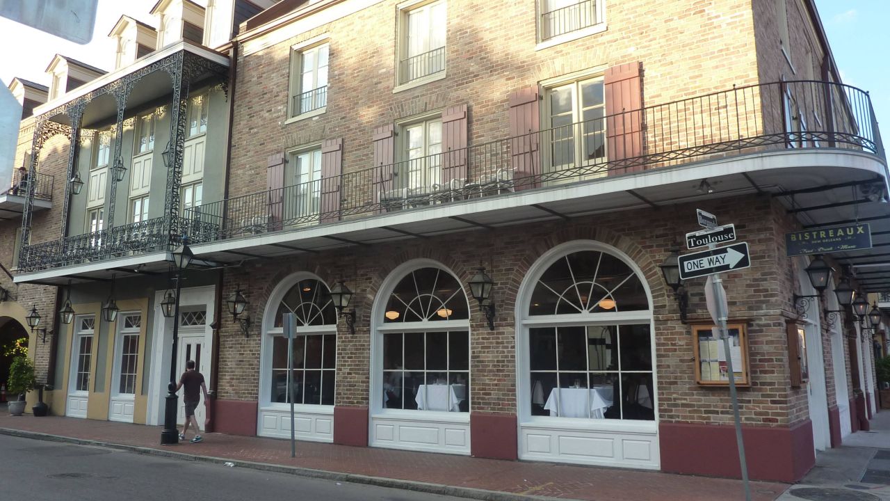 Maison Dupuy Hotel New Orleans Louisiana Usa | semashow.com