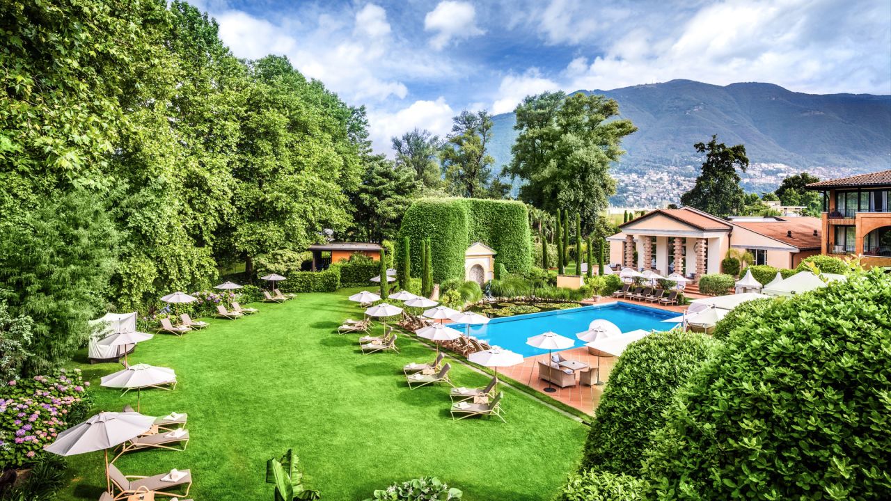 hotel-giardino-ascona-ascona-holidaycheck-kanton-tessin-schweiz