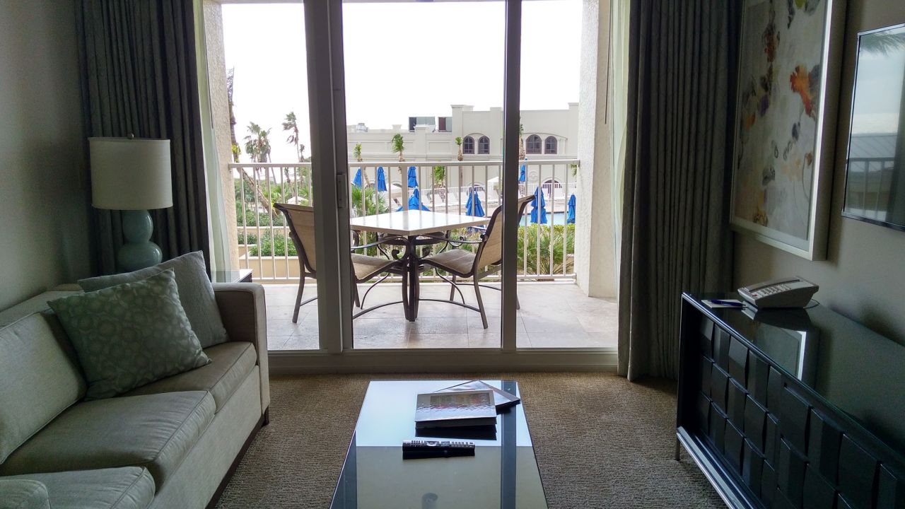 Marco Beach Ocean Resort Marco Island Holidaycheck Florida Usa