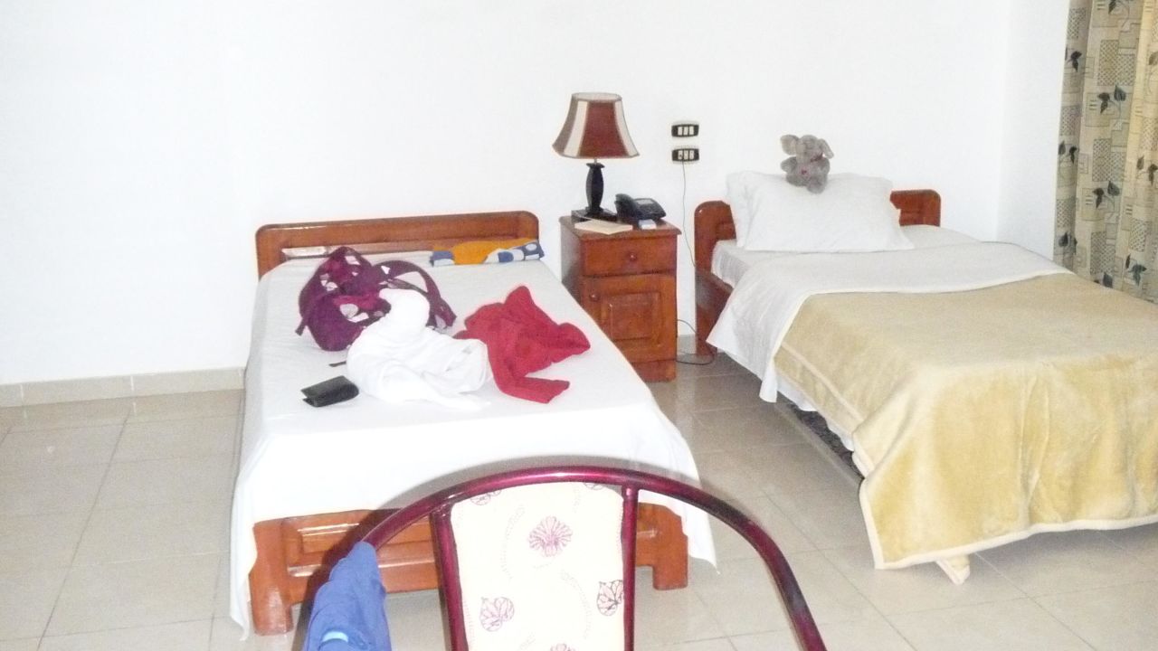 Hotel Luxor Hurghada Holidaycheck Hurghada Safaga