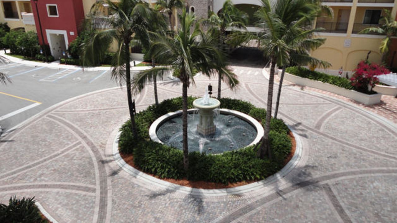 Naples Bay Resort Marina Hotel Cottages Naples