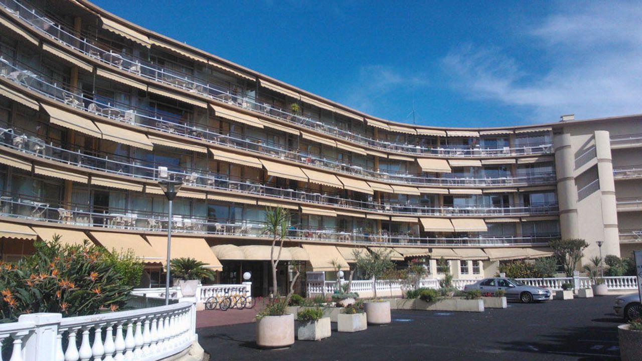 Haja Le Top Saint Laurent Du Var